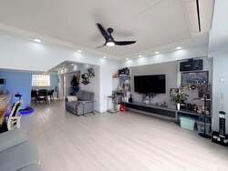Blk 53 Pipit Road (Geylang), HDB Executive #568011121
